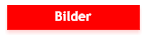 Bilder