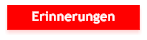 Erinnerungen