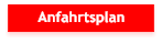 Anfahrtsplan