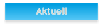 Aktuell