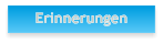 Erinnerungen