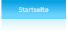 Startseite