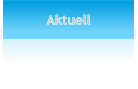 Aktuell