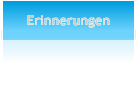 Erinnerungen