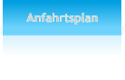 Anfahrtsplan