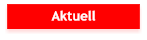 Aktuell