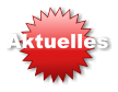 Aktuelles